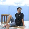 anak__gayo