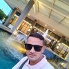 samul.hossain0