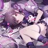 rurukaweee_