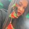 sthefanysilvadeol6