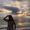 marita_samkharadzeee