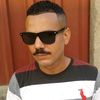 bruno.santos2239