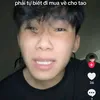 pangbo06