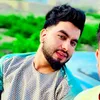 shahzada.shabeer