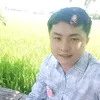 thuongle0190