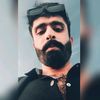 hamza11khan3