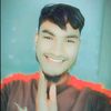 md.monir.islam756