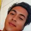anton.wijaya305