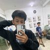 faifaizkurniawan