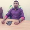 kutub.uddin.bd
