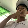 crazy_re10