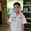reivinn.cruz