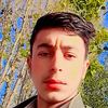 kamran_khan8274