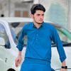 usama_mughal002