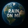 rainonme2400