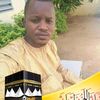 bouba.mehedine4