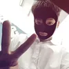 lakhoinguyen07
