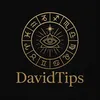 davidtips♈️