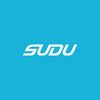 sudu.sport