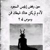 user86207231540600