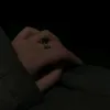 0ll0.ti