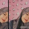 bgg.rh