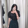 sweetyail