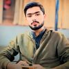 shami33222