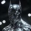 BATAMAN 🦇