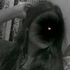 user32978651515788