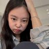 jennyminn3