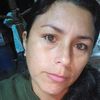rocio.lopez827