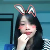 Công Chúa 🌸