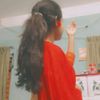 .maria2391