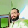 ch.shahbaz851