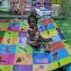 kermon.jabateh