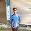 jihad10x2