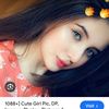 amina.sahnzy