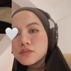 aeen_anakderiss