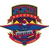 ZZK Records
