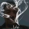user18603347395023