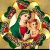 aynalem3939