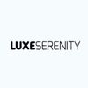 luxeserenity_co