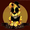 golden_freedy.fan