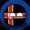 migmaz_