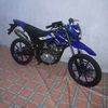 rangga.ytt