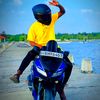 amma.paijan.abi