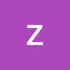 zizo.dido0