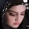 meralalat