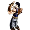 dioooooooooooooooooo4
